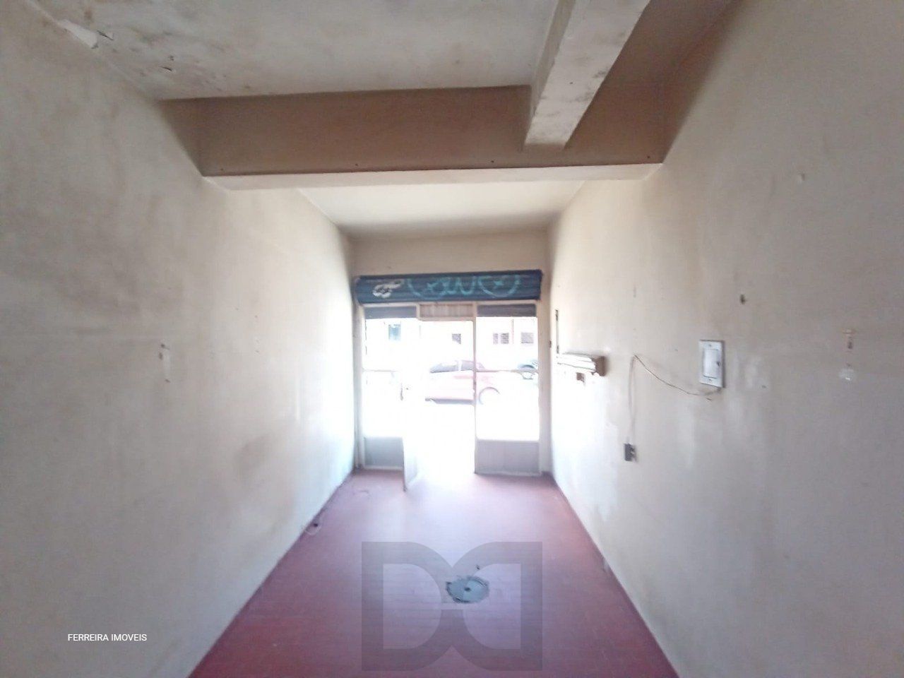 Loja para Venda - 18.68m², 0 dormitórios, Centro Histórico — foto 13