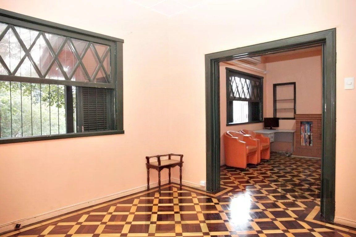 Casa 04 dormitórios, 01suíte, locação,234m² privativos, Petrópolis/Porto Alegre — foto 7