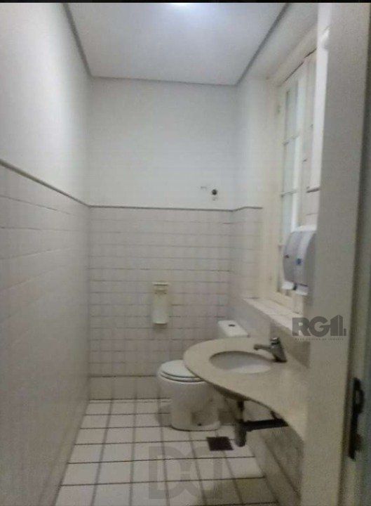 CASA COMERCIAL - MOINHOS DE VENTO — foto 8