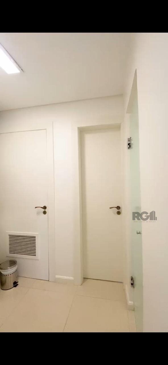 Conjunto/Sala a venda - Floresta — foto 16