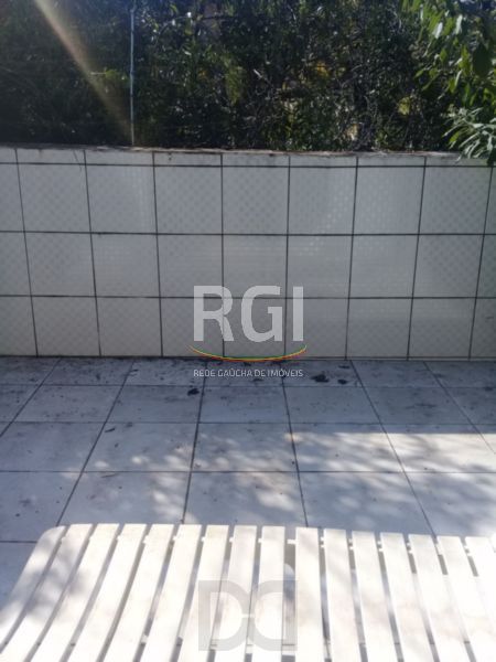 Casa para Venda - 210m², 3 dormitórios, sendo 1 suites, Cidade Baixa — foto 69