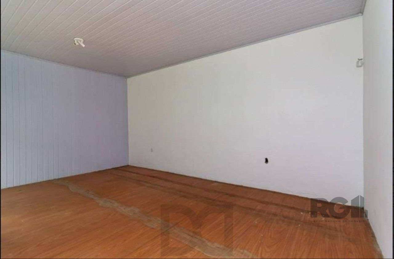 CASA A VENDA - HIGIENÓPOLIS — foto 9