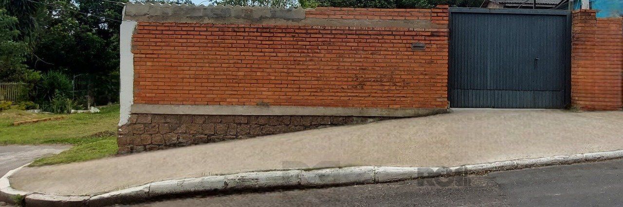 Casa com 3 quartos, no Bairro Ipanema - Porto Alegre/RS. — foto 18