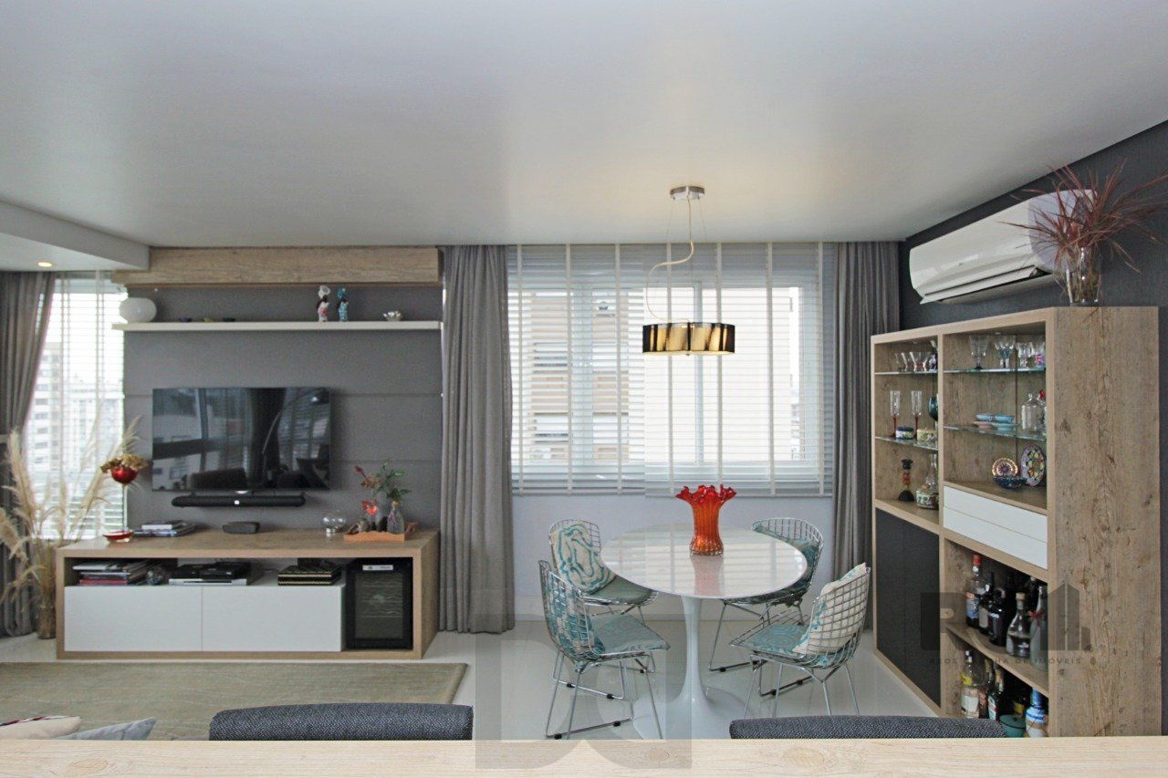 Apartamento com 77,00m² privativos, bairro Passo D´areia, Porto Alegre/RS — foto 6