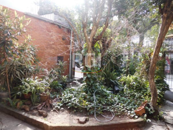 Casa para Venda - 210m², 3 dormitórios, sendo 1 suites, Cidade Baixa — foto 27