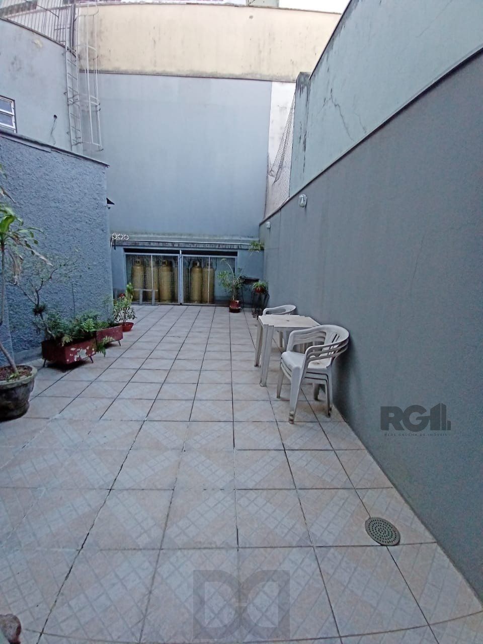 Apartamento para Venda - 129.16m², 5 dormitórios, 1 vaga - Petrópolis — foto 26