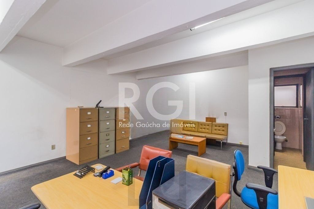 Conjunto comercial para alugar 58m² no bairro Floresta, Porto Alegre/RS — foto 8