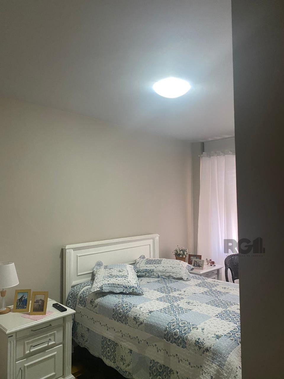 Vende-se apartamento impecável de 2 dormitórios — foto 16