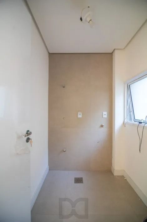 Casa com 120m², localizada no bairro Jardim Itu em Porto Alegre/RS. — foto 6
