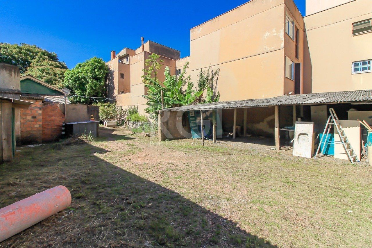 Casa Comercial para Venda - Partenon — foto 13