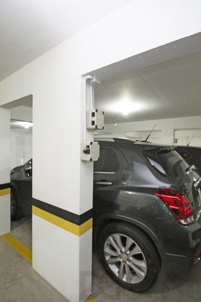 Apartamento com 77,00m² privativos, bairro Passo D´areia, Porto Alegre/RS — foto 28