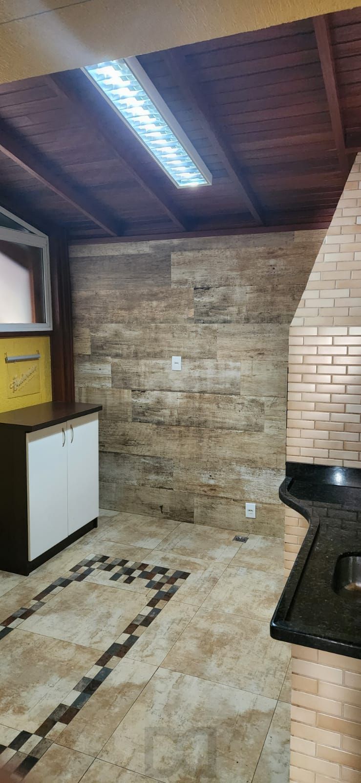 Casa com 67m², localizada no bairro Sarandi em Porto Alegre/RS. — foto 6