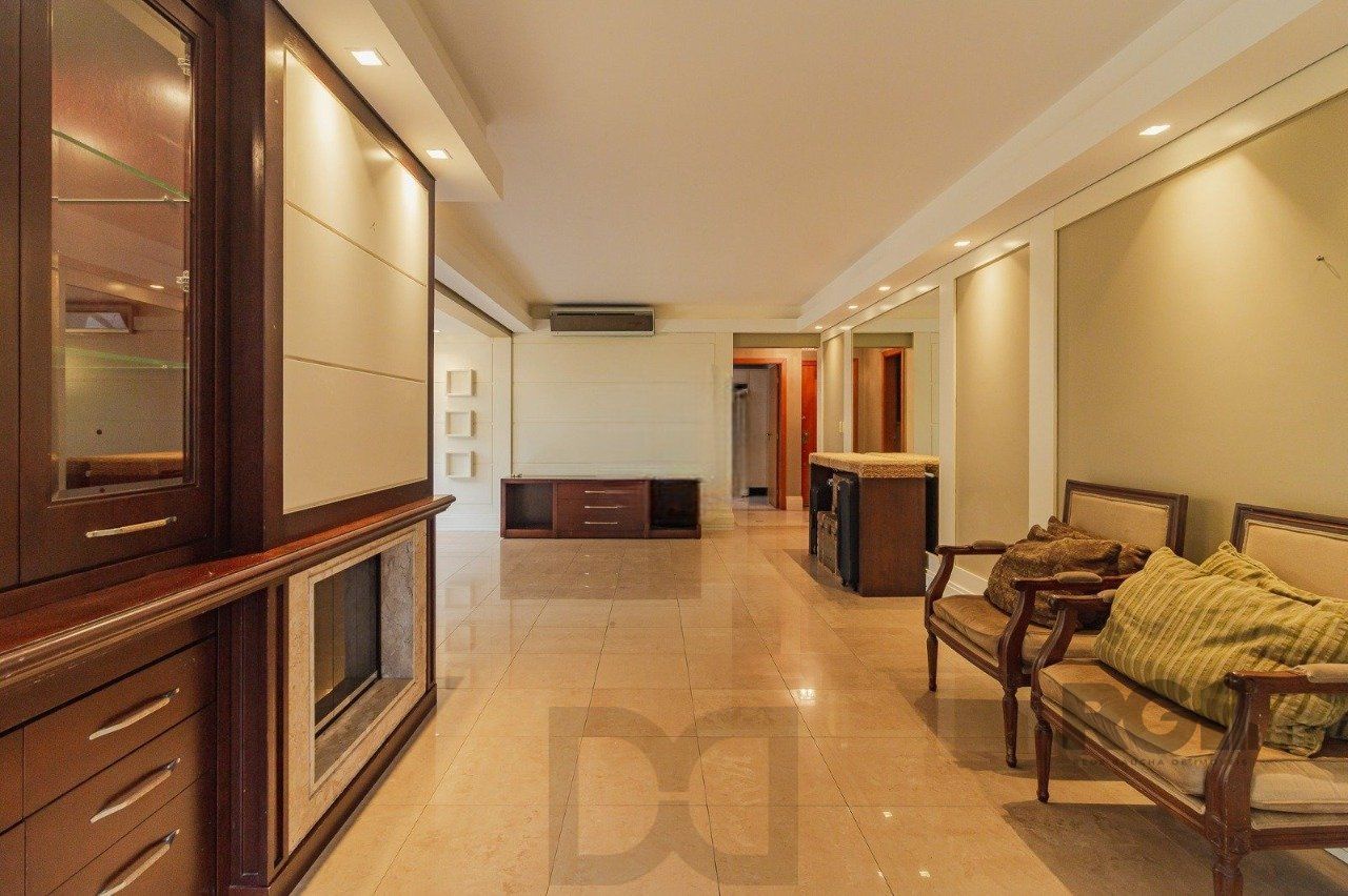 Apartamento a venda com 3 Dormitório(s) - Três Figueiras — foto 8