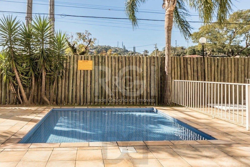 Apartamento para Venda - 73.76m², 3 dormitórios, sendo 1 suites, 1 vaga - Partenon — foto 16