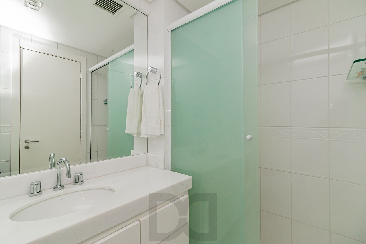 Apartamento com 47m², localizado no bairro Independencia em Porto Alegre/RS. — foto 18