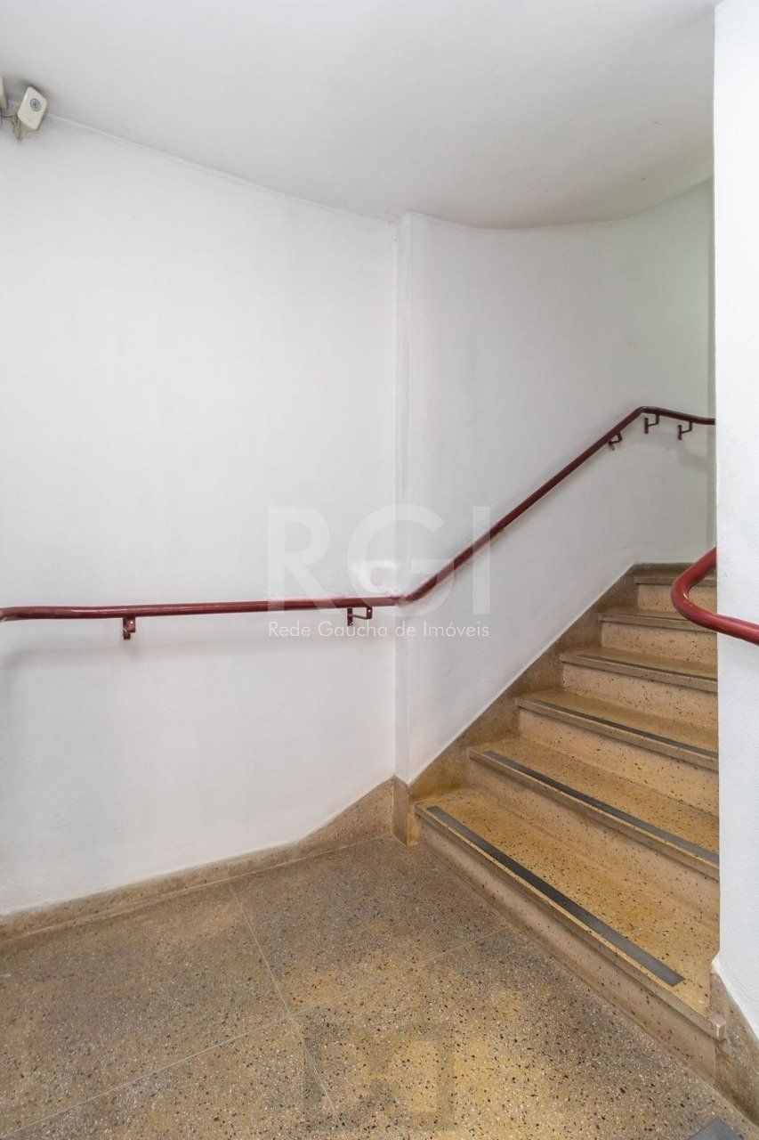 conjunto comercial com 58,00m² de área privativa no bairro Floresta — foto 18