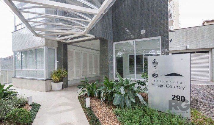 Apartamento com 77,00m² privativos, bairro Passo D´areia, Porto Alegre/RS — foto 41