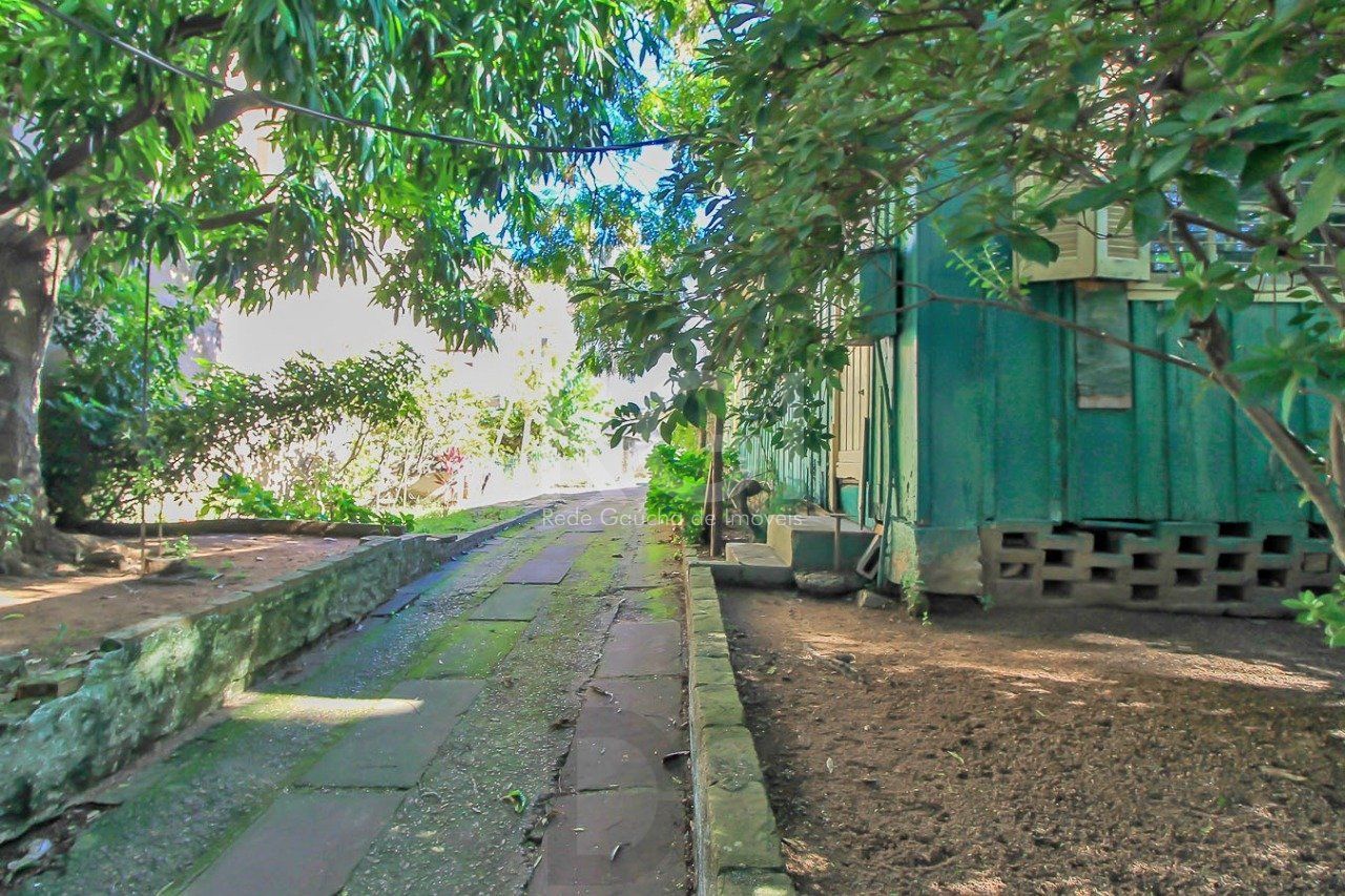 Casa Comercial para Venda - Partenon — foto 17