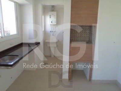 Oportunidade Imperdível em Porto Alegre — foto 2