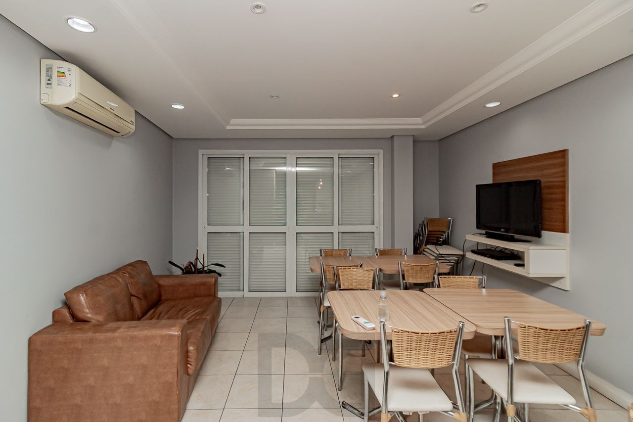 Apartamento com 47m², localizado no bairro Independencia em Porto Alegre/RS. — foto 27