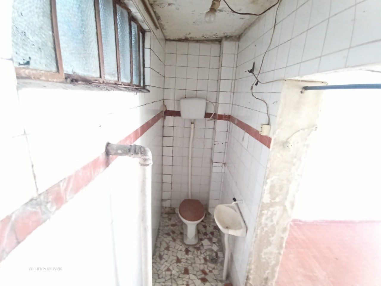 Loja para Venda - 18.68m², 0 dormitórios, Centro Histórico — foto 18