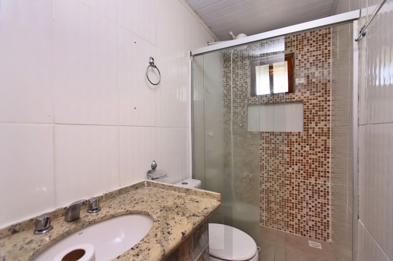Casa com 65m², localizada no bairro Jardim Europa em Porto Alegre/RS. — foto 16