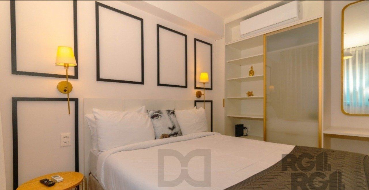 LOFT MOBILIADO - MONT` SERRAT — foto 15