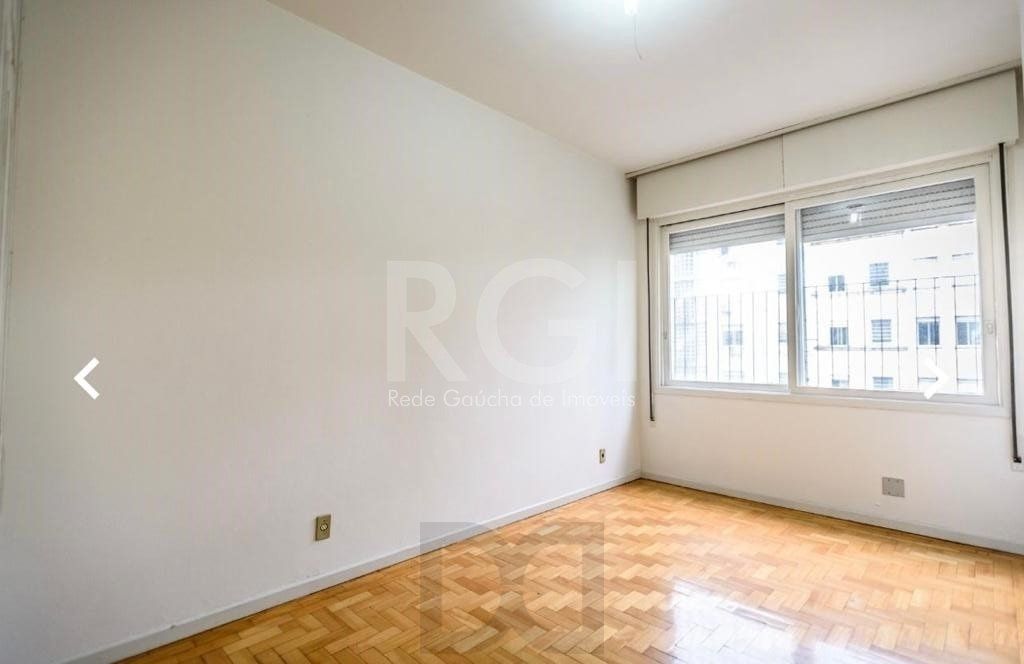 Venda apartamento de 2 dormitórios,62,96m² privativos, Centro histórico /Porto Alegre — foto 2