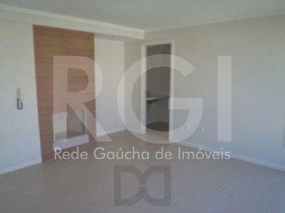 Oportunidade Imperdível em Porto Alegre — foto 20