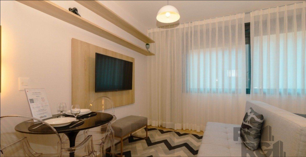 LOFT MOBILIADO - MONT` SERRAT — foto 1