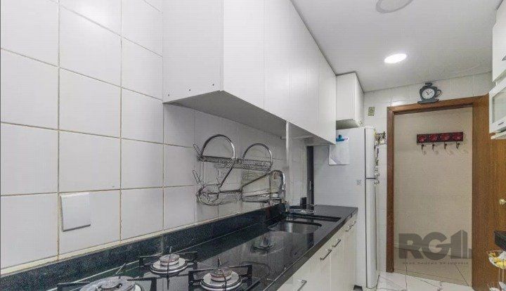 COBERTURA TRIPLEX 3 DORM. - PETRÓPOLIS — foto 6
