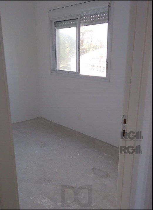 Apartamento com 75m² privativos, 3 dormitórios sendo 1 suíte, living dois ambientes, imóvel arejado e iluminado. — foto 3