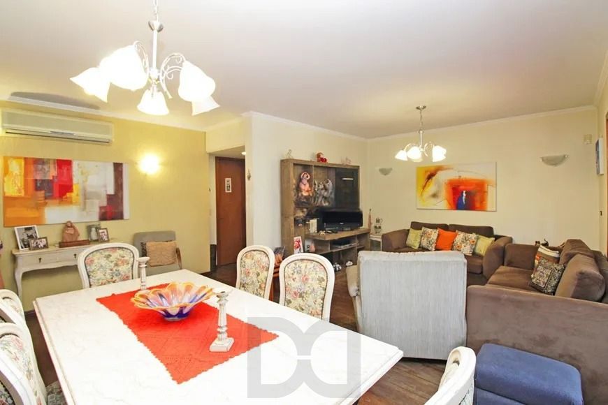Apartamento com 159m², localizado no bairro Bela Vista em Porto Alegre/RS. — foto 5