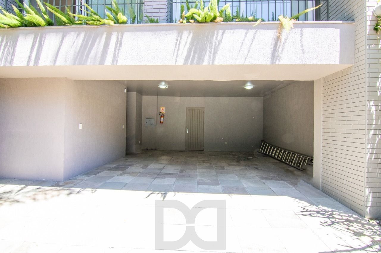 Casa Comercial para Venda - 464m², 0 dormitórios, Bela Vista — foto 22