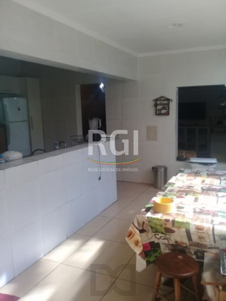 Casa para Venda - 210m², 3 dormitórios, sendo 1 suites, Cidade Baixa — foto 30
