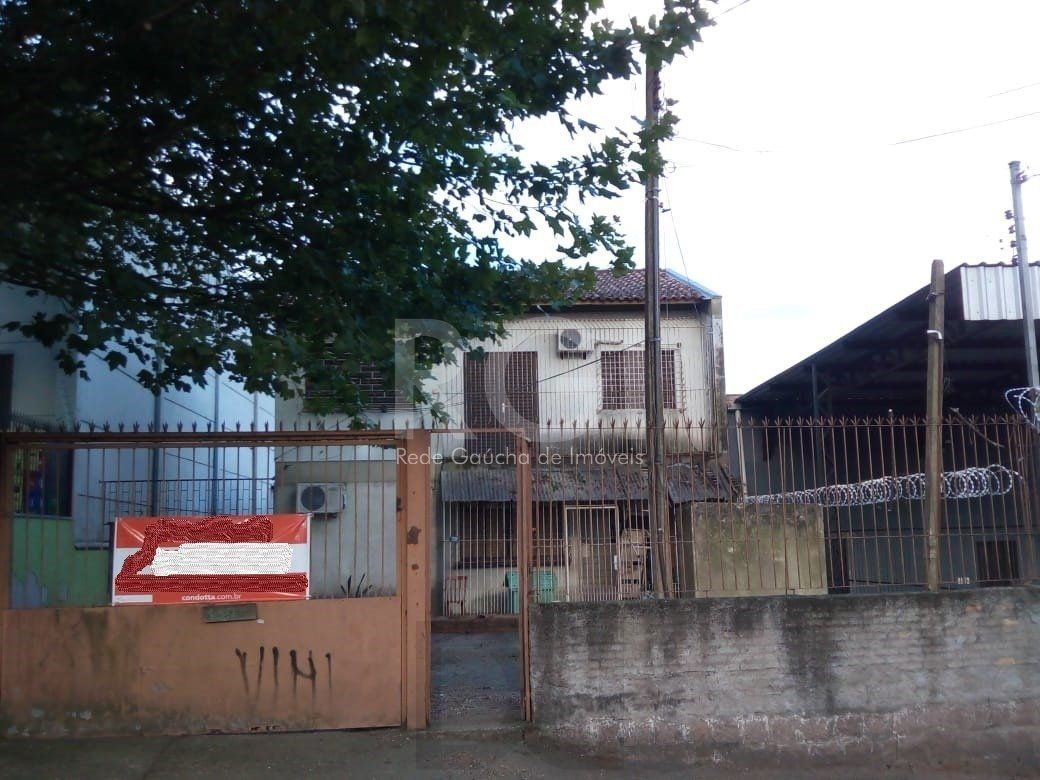 Terreno para Venda - 0m², 0 dormitórios, Glória — foto 1