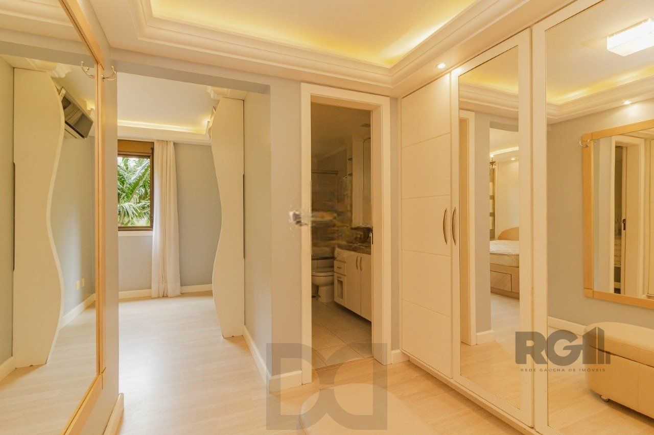 Apartamento a venda com 3 Dormitório(s) - Três Figueiras — foto 21