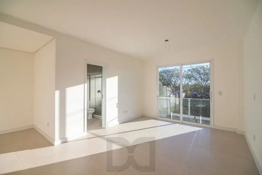 Casa com 120m², localizada no bairro Jardim Itu em Porto Alegre/RS. — foto 17
