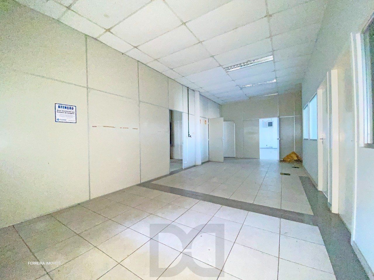 Predio para Venda - 2297m², 0 dormitórios, 20 vagas - Floresta — foto 18