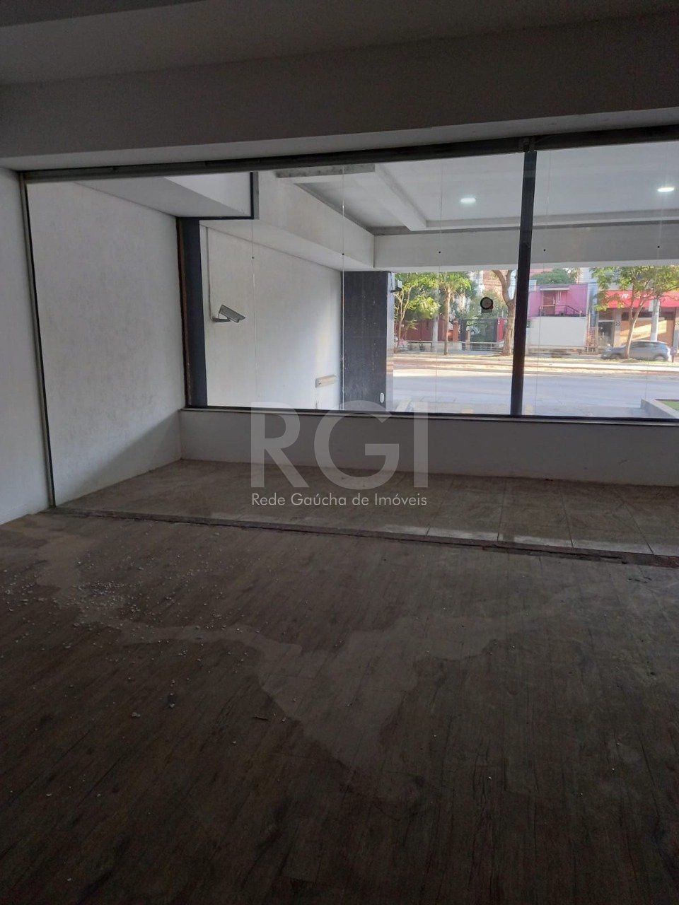 Loja para Venda - 182.86m², 0 dormitórios, Bela Vista — foto 12