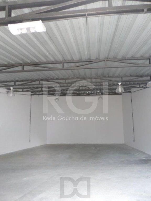 Casa Comercial com pavilhão de 294,03m² no bairro São Geraldo -Porto Alegre — foto 16