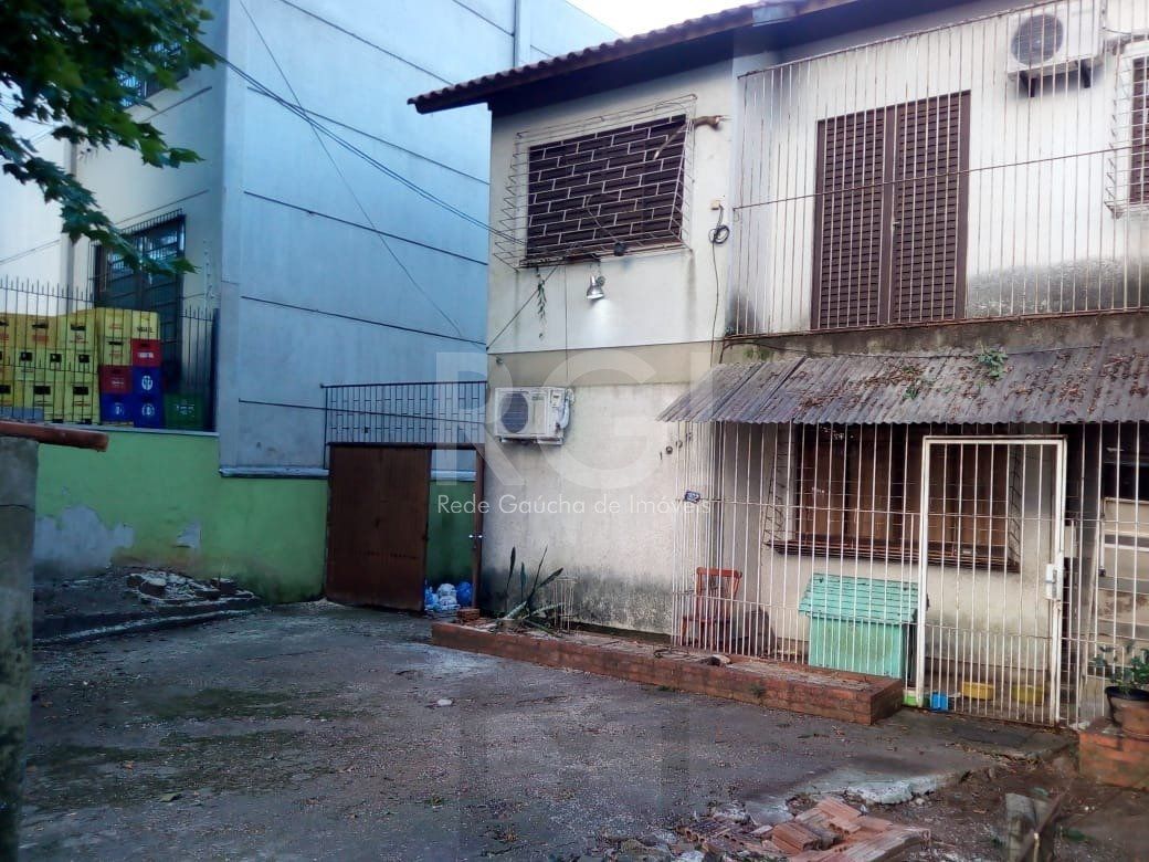 Terreno para Venda - 0m², 0 dormitórios, Glória — foto 11