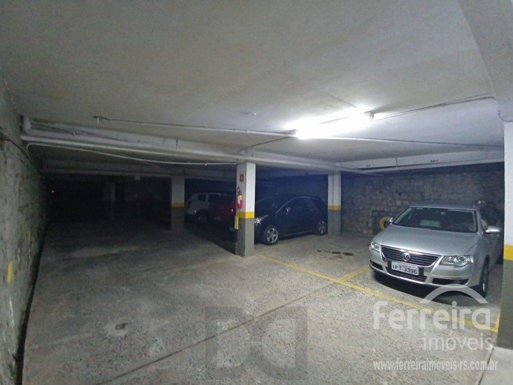Loja para Venda - 72.28m², 0 dormitórios, Bela Vista — foto 22