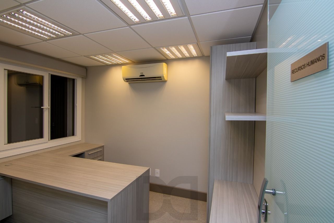 Casa Comercial para Venda - 464m², 0 dormitórios, Bela Vista — foto 11