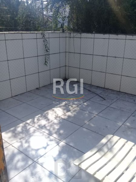 Casa para Venda - 210m², 3 dormitórios, sendo 1 suites, Cidade Baixa — foto 70