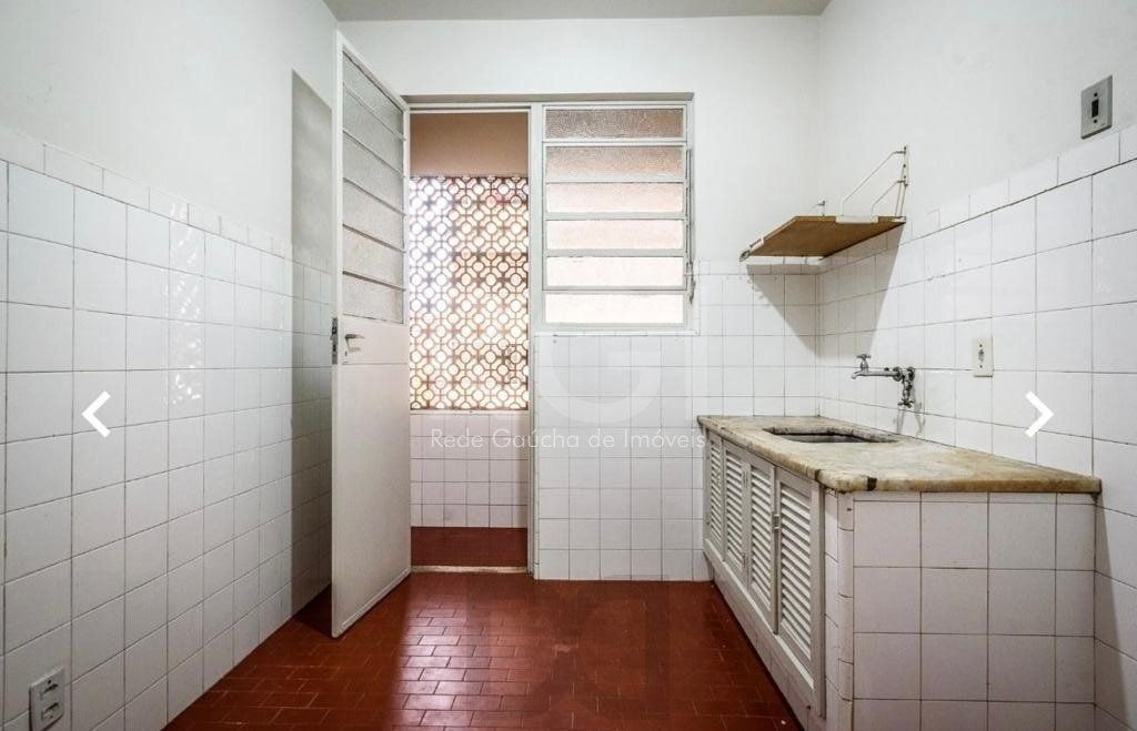 Venda apartamento de 2 dormitórios,62,96m² privativos, Centro histórico /Porto Alegre — foto 13