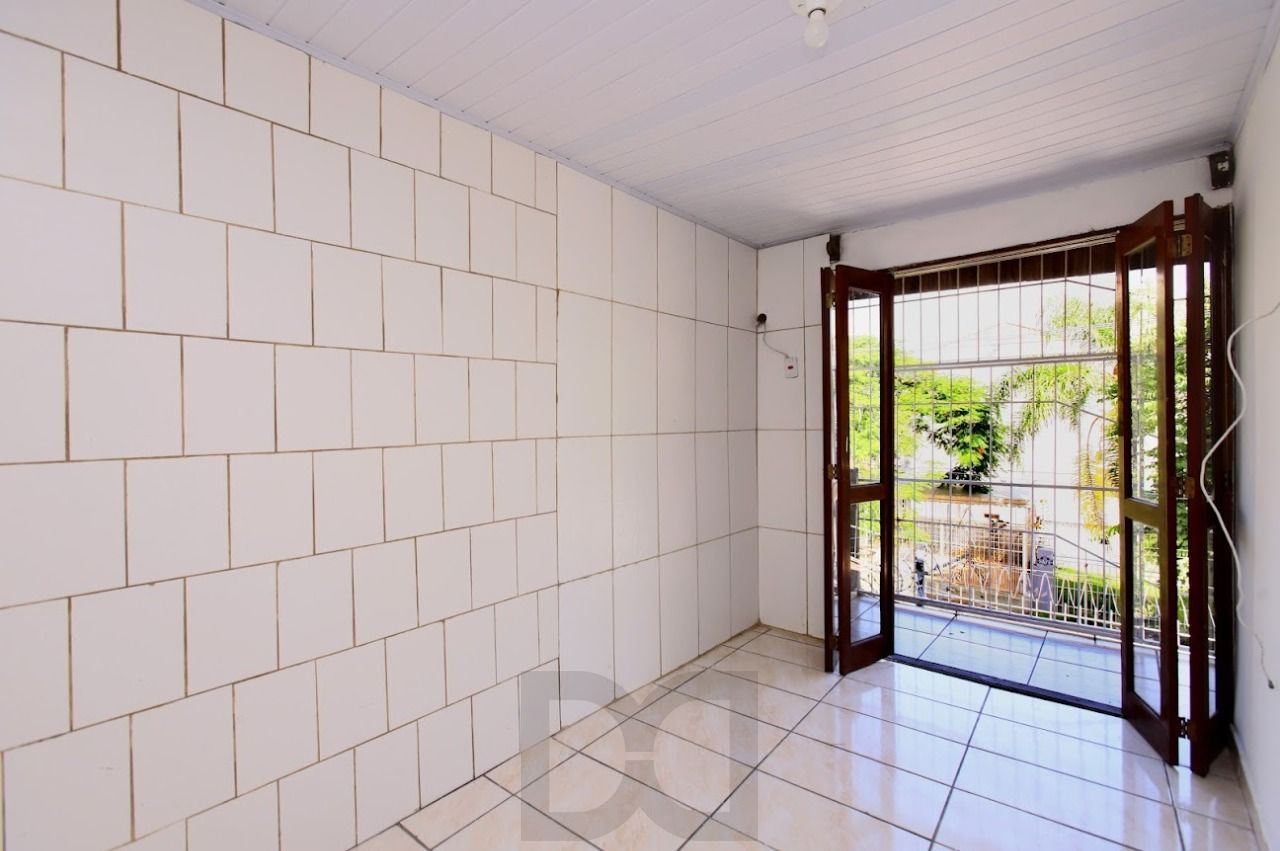 Casa com 65m², localizada no bairro Jardim Europa em Porto Alegre/RS. — foto 12