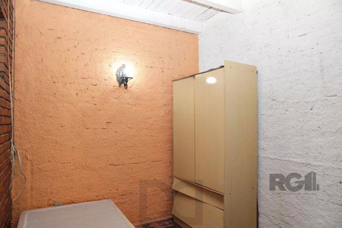 Casa 04 dormitórios, 01suíte, locação,234m² privativos, Petrópolis/Porto Alegre — foto 23