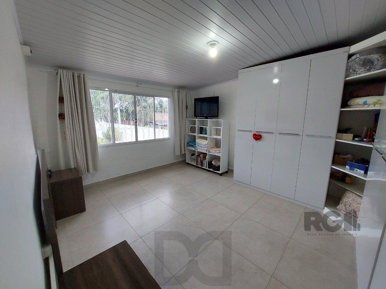 Casa com 3 quartos, no Bairro Ipanema - Porto Alegre/RS. — foto 8