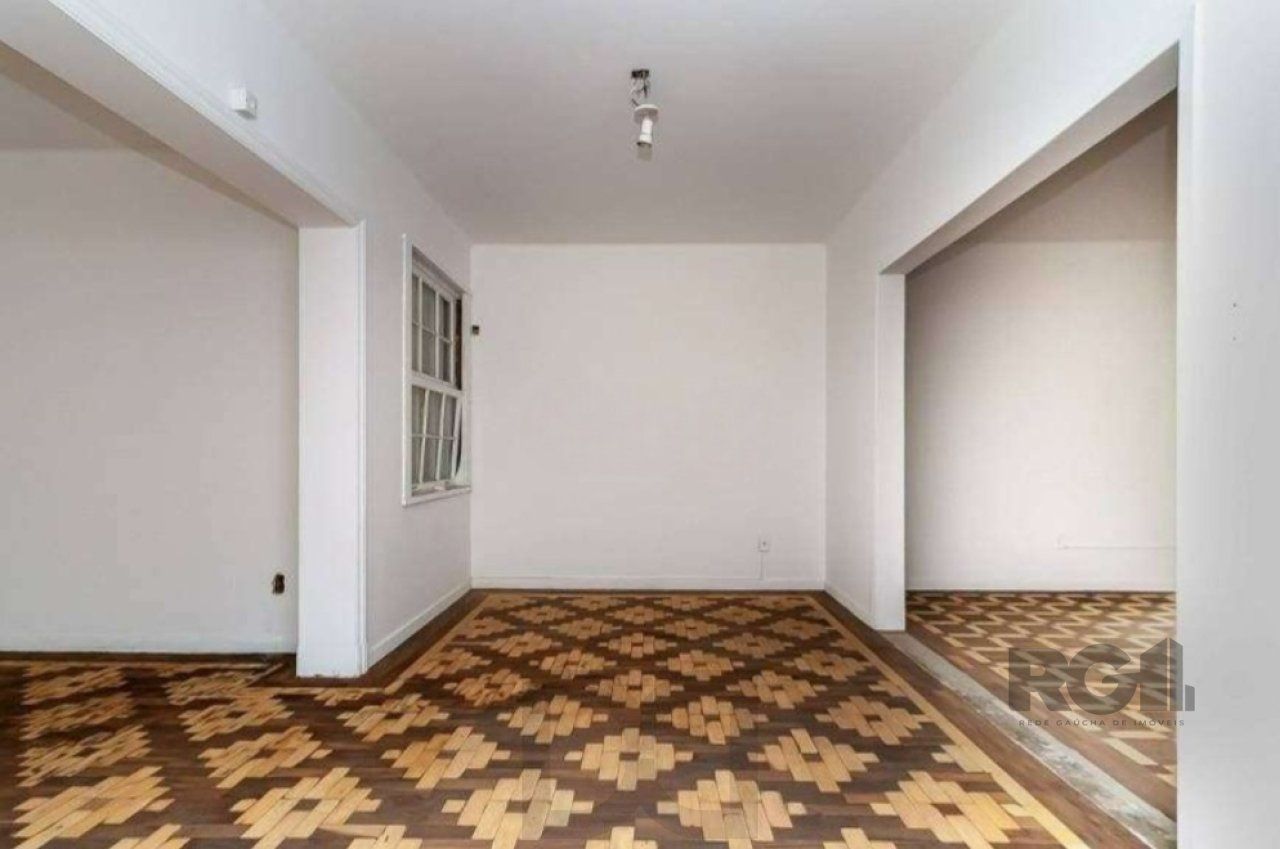 CASA A VENDA - HIGIENÓPOLIS — foto 3